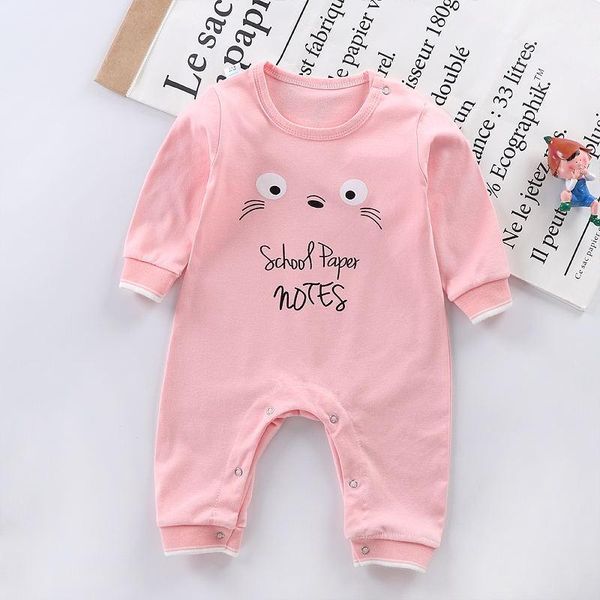 jumpsuits zwf872 fashion rompers boy gentleman baby's clothing toddler costume infantil baby clothes body romper, Blue
jumpsuits zwf872 fashion rompers boy gentleman baby's clothing toddler costume infantil baby clothes body romper, Blue