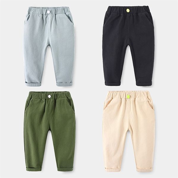 spring autumn arrival 2 3 4 6 8 10 years children clothing cotton pocket casual long trousers pants for kids baby boys 210625, Blue
spring autumn arrival 2 3 4 6 8 10 years children clothing cotton pocket casual long trousers pants for kids baby boys 210625, Blue