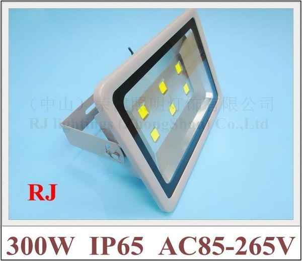 flood light floodlight waterproof spot lamp 300w (6*50w) ac85-265v 24000lm ip65 ce rohs high power ultra bright floodlights
flood light floodlight waterproof spot lamp 300w (6*50w) ac85-265v 24000lm ip65 ce rohs high power ultra bright floodlights