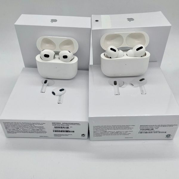 new airpods 3 airpods pro air pods 1 2 gen push headphone accessories pop up wireless earphone fidget soft silicone case airpod 2 3 candy he
new airpods 3 airpods pro air pods 1 2 gen push headphone accessories pop up wireless earphone fidget soft silicone case airpod 2 3 candy he