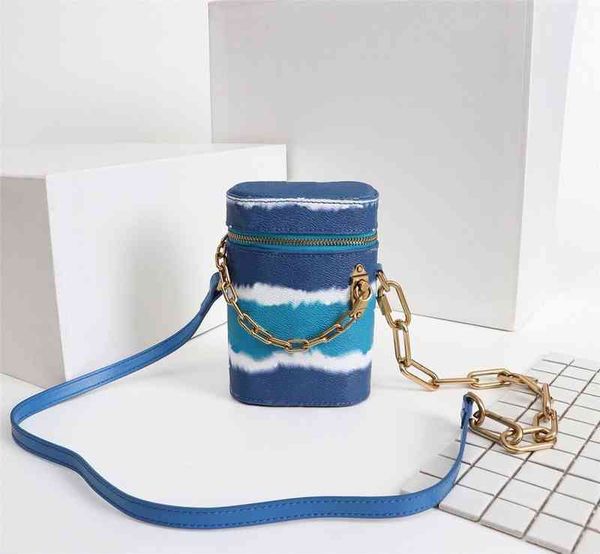 classic flowerdesigner luxury handbags purses phone pen holder box bag women brand classic style genuine leather shoulder bagslouis vutt
classic flowerdesigner luxury handbags purses phone pen holder box bag women brand classic style genuine leather shoulder bagslouis vutt