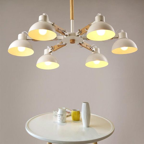 pendant lamps nordic creative extension rubber wood e27 led ceiling chandelier for kitchen living room bedroom study entrance restaurant el
pendant lamps nordic creative extension rubber wood e27 led ceiling chandelier for kitchen living room bedroom study entrance restaurant el