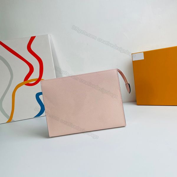 ladies clutch cosmetic bag toiletry pouch leather gradient pink blue floral pink cream zang red women fashion travel size 26 cm l189
ladies clutch cosmetic bag toiletry pouch leather gradient pink blue floral pink cream zang red women fashion travel size 26 cm l189