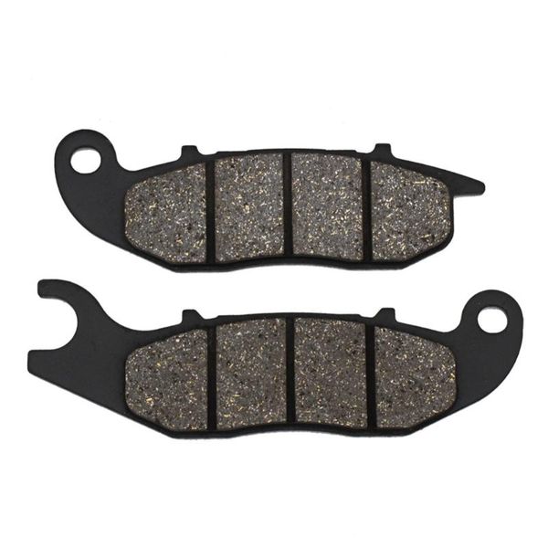 motorcycle brakes front brake pads for ajp pr5 250 extreme 2014-2021 supermoto 2010-2011 pr7 650 adventure 2021 disks
motorcycle brakes front brake pads for ajp pr5 250 extreme 2014-2021 supermoto 2010-2011 pr7 650 adventure 2021 disks