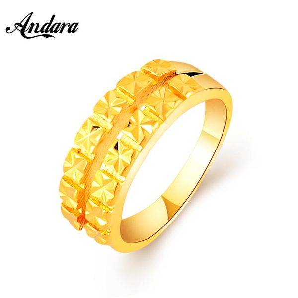 wedding rings fashion 2 rows layered midi punk knuckle ring 24k gold color for women jewelry wholesale jr052, Slivery;golden
wedding rings fashion 2 rows layered midi punk knuckle ring 24k gold color for women jewelry wholesale jr052, Slivery;golden