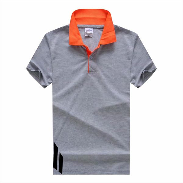 summer casual shirt short sleeve mens polo lapel slim quick dry large size, White;black
summer casual shirt short sleeve mens polo lapel slim quick dry large size, White;black