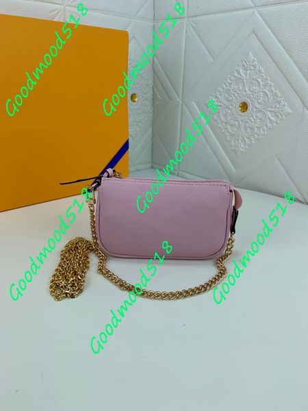 2021 luxury famous designer handbags lady gold chain evening bags shoulder bags cross body clutch lady fashion bag genuine leather classic s
2021 luxury famous designer handbags lady gold chain evening bags shoulder bags cross body clutch lady fashion bag genuine leather classic s