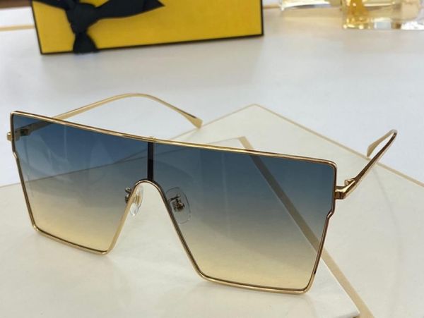 new 0420 mens sunglasses men sun glasses women sunglasses fashion style protects eyes gafas de sol lunettes de soleil with case, White;black
new 0420 mens sunglasses men sun glasses women sunglasses fashion style protects eyes gafas de sol lunettes de soleil with case, White;black