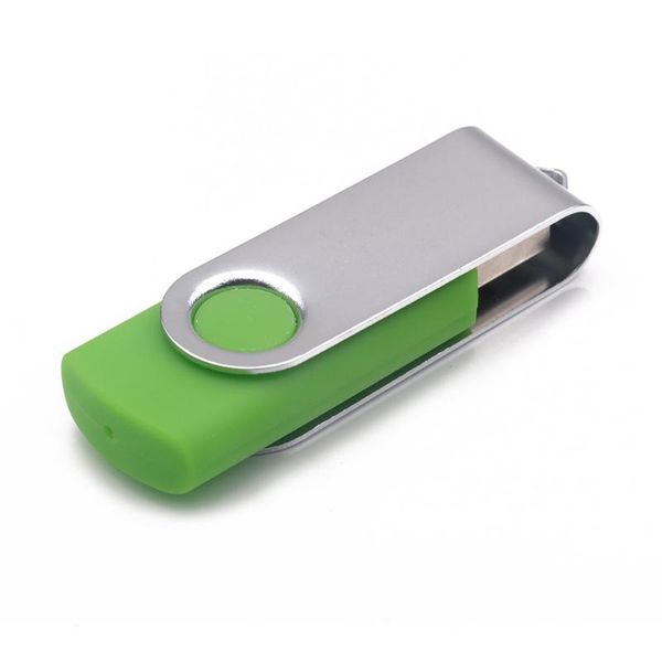 creative usb flash drive 16g pen portable external memory stick usb2.0 rotary u-disk for lap notebook hubs
creative usb flash drive 16g pen portable external memory stick usb2.0 rotary u-disk for lap notebook hubs