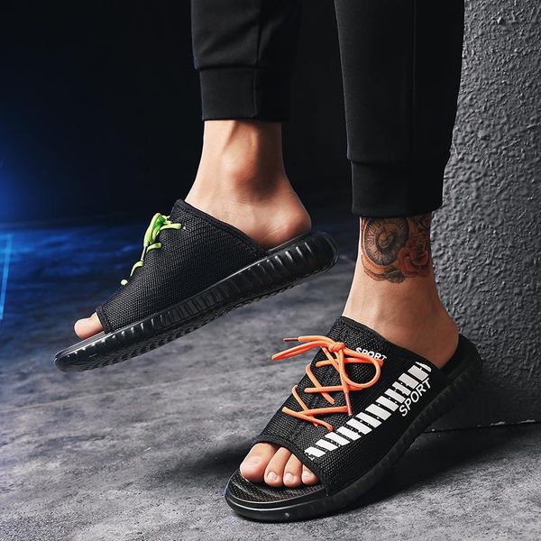 sandals outdoor verano sandalia drying heren men vietnam uomo casa for man masculina 2021 playa sandale quick roman cuero slide, Black
sandals outdoor verano sandalia drying heren men vietnam uomo casa for man masculina 2021 playa sandale quick roman cuero slide, Black