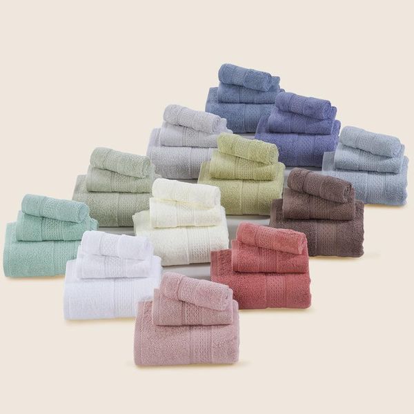 towel 3pc 100% cotton embroidered beach bath for adults soft face 70*140cm/32*73cm/33*33cm
towel 3pc 100% cotton embroidered beach bath for adults soft face 70*140cm/32*73cm/33*33cm