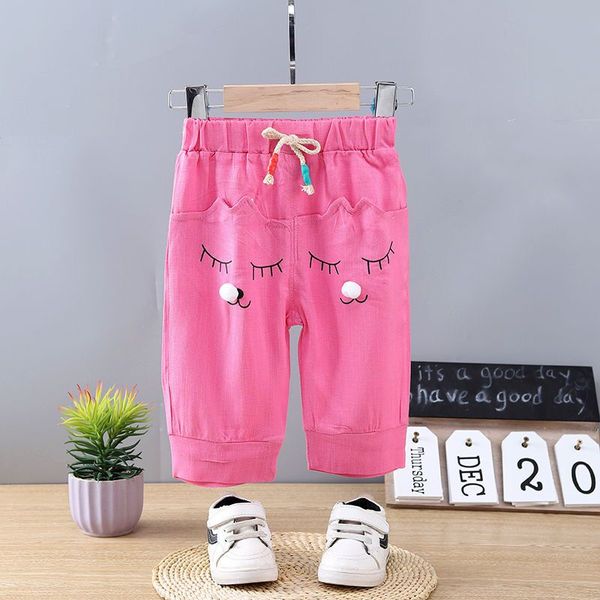 baby girls pants childrens anti mosquito pants cartoon print pants thin cotton linen breathable comfortable, Blue
baby girls pants childrens anti mosquito pants cartoon print pants thin cotton linen breathable comfortable, Blue