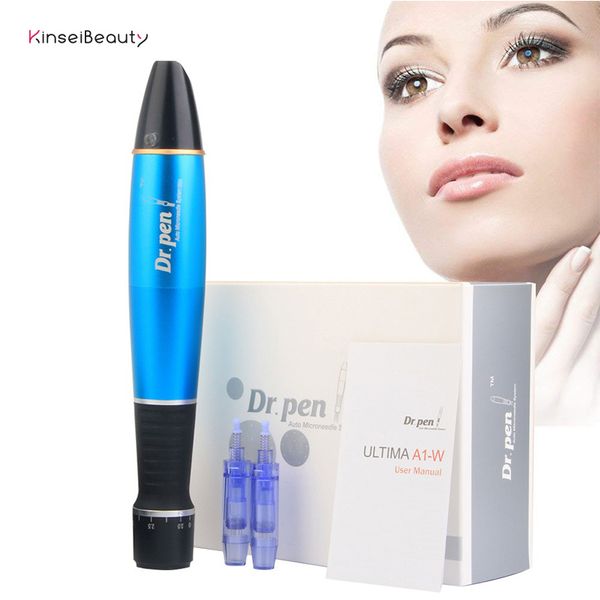 drpenultimaa1withcartridgeswirelessdermapenskincarekitmicroneedlehomeusebeautymachinedrpenmakeupsets raben
drpenultimaa1withcartridgeswirelessdermapenskincarekitmicroneedlehomeusebeautymachinedrpenmakeupsets raben