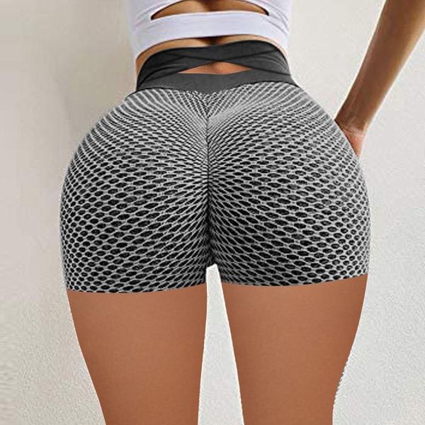 yoga outfit plus size honeycomb scrunch bulift fitness shorts sport women sportswear high waist for gym workout clothing xxl
yoga outfit plus size honeycomb scrunch bulift fitness shorts sport women sportswear high waist for gym workout clothing xxl