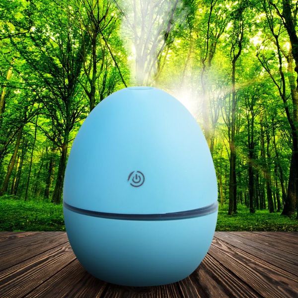 car air freshener universal abs mini portable bottle cap ultrasonic humidifier mist maker purifiers white blue 20ml/h
car air freshener universal abs mini portable bottle cap ultrasonic humidifier mist maker purifiers white blue 20ml/h