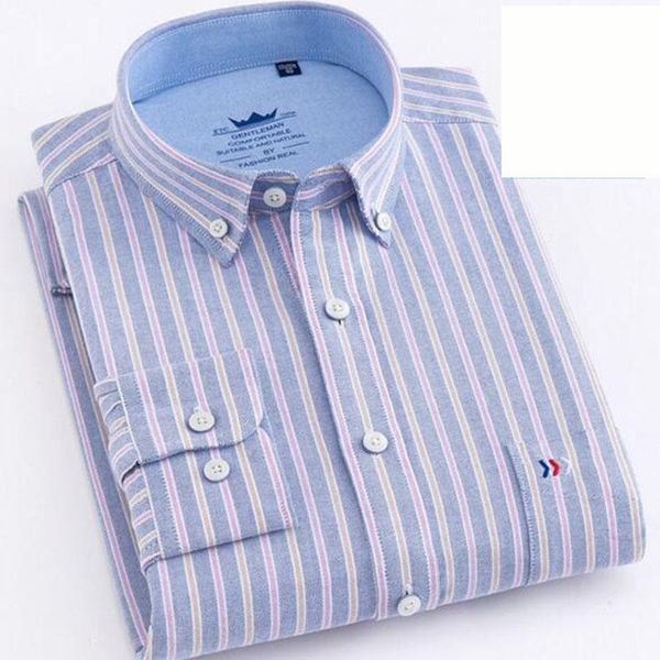 men's casual shirts men striped printed single breasted camisa,contrast color autumn speing cloth engle style slim fit, White;black
men's casual shirts men striped printed single breasted camisa,contrast color autumn speing cloth engle style slim fit, White;black