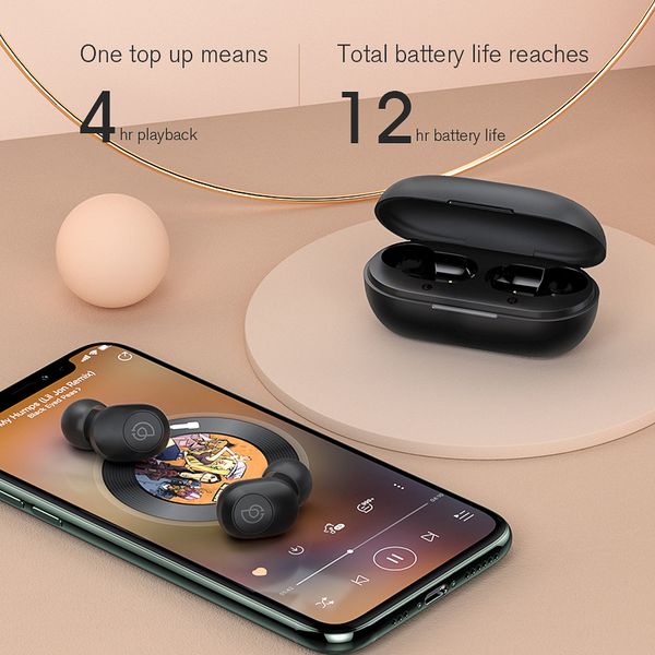 new haylou gt2s bluetooth earphones automatic pairing mini tws wireless earbuds
new haylou gt2s bluetooth earphones automatic pairing mini tws wireless earbuds