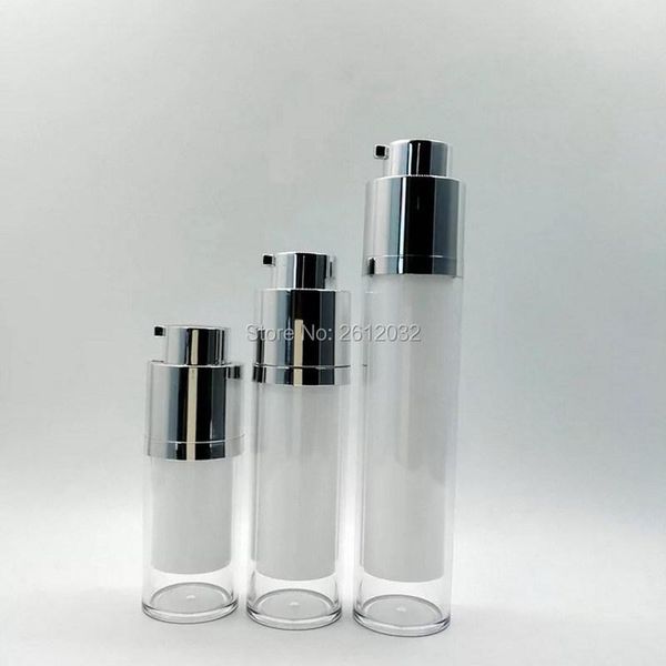 storage bottles & jars 15ml 30ml 50ml gold silver rotary airless perfume pump bottle emulsion lotion fragrance containers vacuum f20211884
storage bottles & jars 15ml 30ml 50ml gold silver rotary airless perfume pump bottle emulsion lotion fragrance containers vacuum f20211884