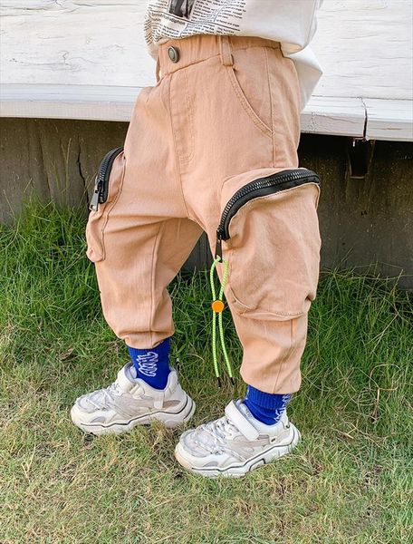 boys trousers western style children korean casual pants spring baby shu jiao ku feet music of the tide, Blue
boys trousers western style children korean casual pants spring baby shu jiao ku feet music of the tide, Blue