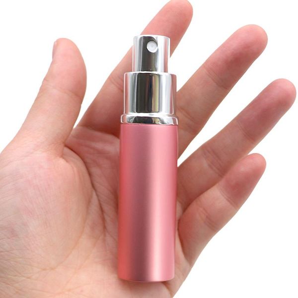 storage bottles & jars 30pcs perfume spray bottle toner empty mini container cosmetic small portable travel aluminum refillable 10ml
storage bottles & jars 30pcs perfume spray bottle toner empty mini container cosmetic small portable travel aluminum refillable 10ml