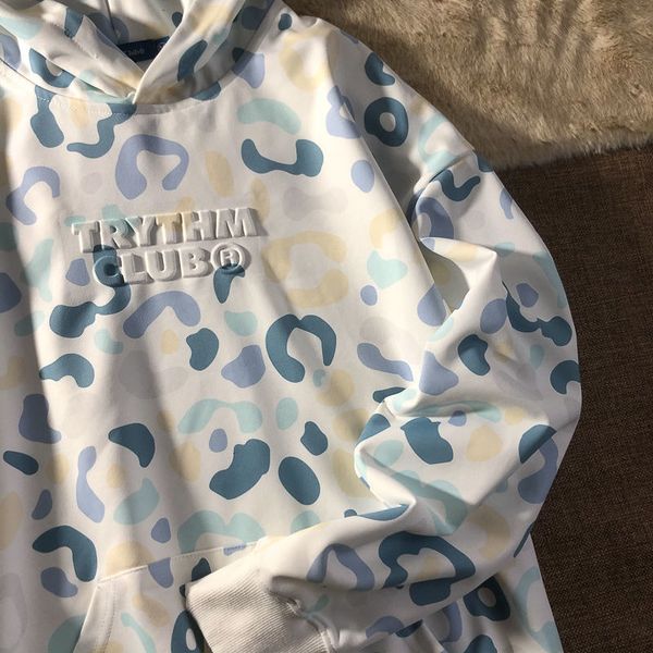 women's hoodies & sweatshirts korean style college loose harajuku hoodie women's wild couple plus veet thick coat sweatshirt overs, Black
women's hoodies & sweatshirts korean style college loose harajuku hoodie women's wild couple plus veet thick coat sweatshirt overs, Black