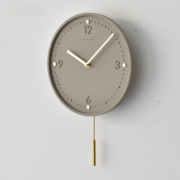 art quarz wall clock aesthetic nordic design industrial digital living room silent zegar scienny home decoration 50wc clocks
art quarz wall clock aesthetic nordic design industrial digital living room silent zegar scienny home decoration 50wc clocks