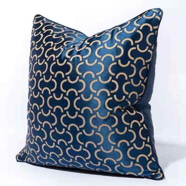 cushion/decorative pillow grey modern light luxury cushion cover high-grade jacquard pillowcase home decor covers decorative
cushion/decorative pillow grey modern light luxury cushion cover high-grade jacquard pillowcase home decor covers decorative