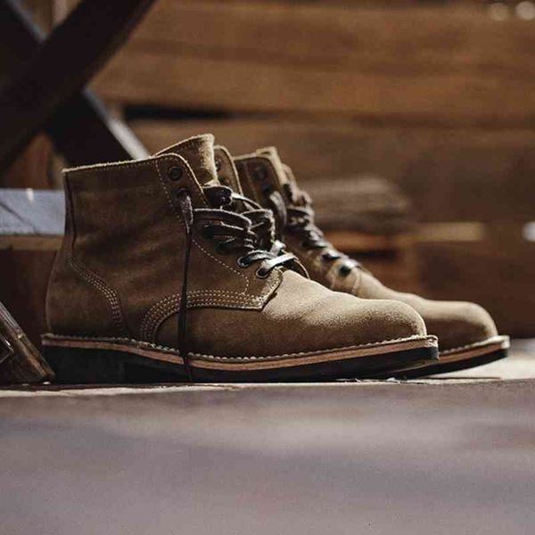 dress shoes botas masculinas de camura elstica confortvel sapatos masculinos 2021 outono moda homem clssico sign original botas cb, Black
dress shoes botas masculinas de camura elstica confortvel sapatos masculinos 2021 outono moda homem clssico sign original botas cb, Black