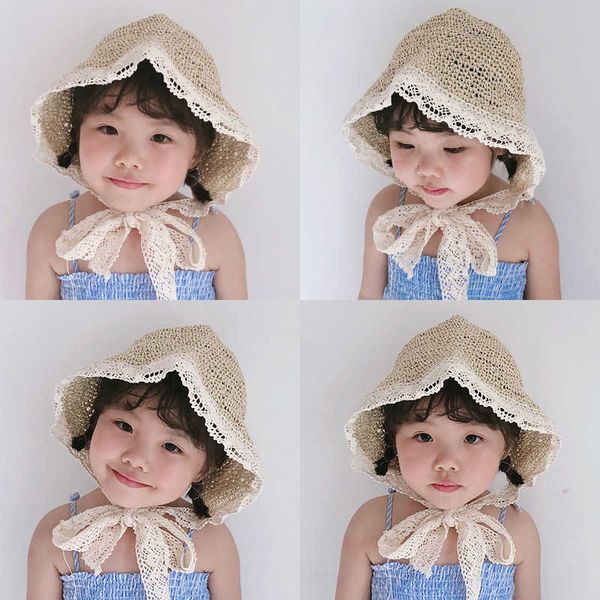 summer arrival girls fashion lace priness handmade straw fisherman hat 210528, Yellow
summer arrival girls fashion lace priness handmade straw fisherman hat 210528, Yellow
