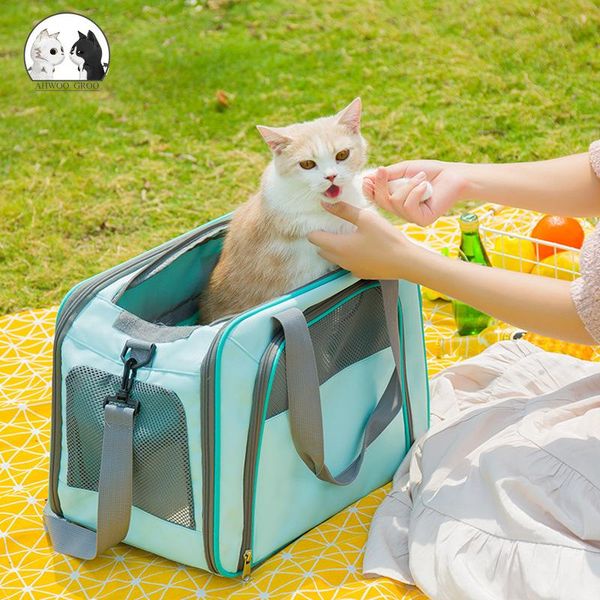 cat carriers,crates & houses pet bagpet bag shoulder portable 2-in-1 breathable outing high-value and comfortable multi-function
cat carriers,crates & houses pet bagpet bag shoulder portable 2-in-1 breathable outing high-value and comfortable multi-function