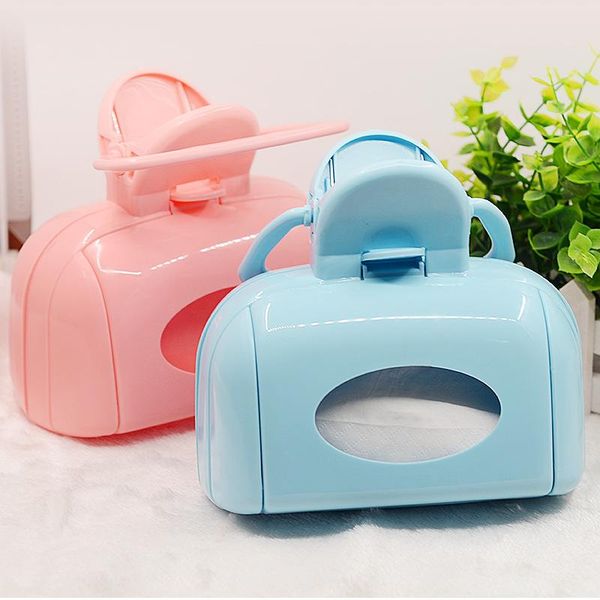 dog travel & outdoors toilet gripper outdoor walking plastic picker clip pet shovel tool
dog travel & outdoors toilet gripper outdoor walking plastic picker clip pet shovel tool