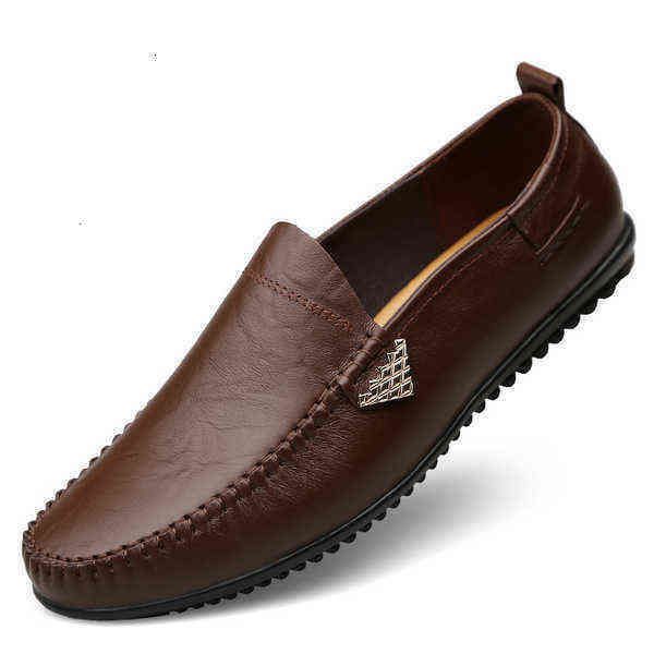 tangzuo shoes cs1708 iving shoes, batch , 38-46 standard leather first layer leather, black, dark brown, red brown
tangzuo shoes cs1708 iving shoes, batch , 38-46 standard leather first layer leather, black, dark brown, red brown