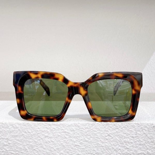 sunglasses square acetace frame women 2021 fashion retro style grey lens lady eyewear, White;black
sunglasses square acetace frame women 2021 fashion retro style grey lens lady eyewear, White;black