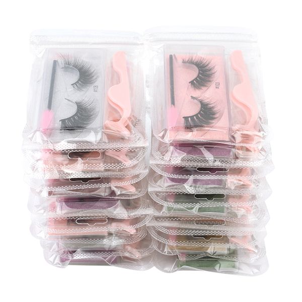 wholesale luxury packing eyelashes pack natural long lashes make up tools fluffy eyelash extension makeup tools faux cils
wholesale luxury packing eyelashes pack natural long lashes make up tools fluffy eyelash extension makeup tools faux cils