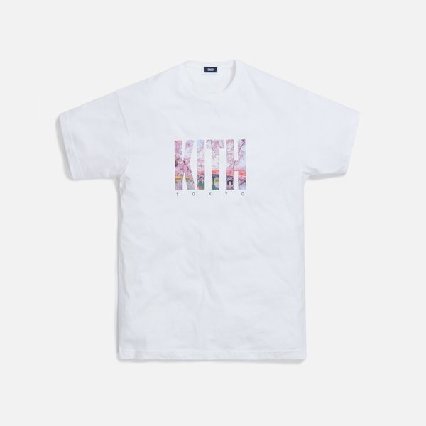 men's t-shirts 20ss kith t shirt tokyo landmark cherry blossoms mount fujimen men women tees fasion hip-hop t-shirt 089o, White;black
men's t-shirts 20ss kith t shirt tokyo landmark cherry blossoms mount fujimen men women tees fasion hip-hop t-shirt 089o, White;black