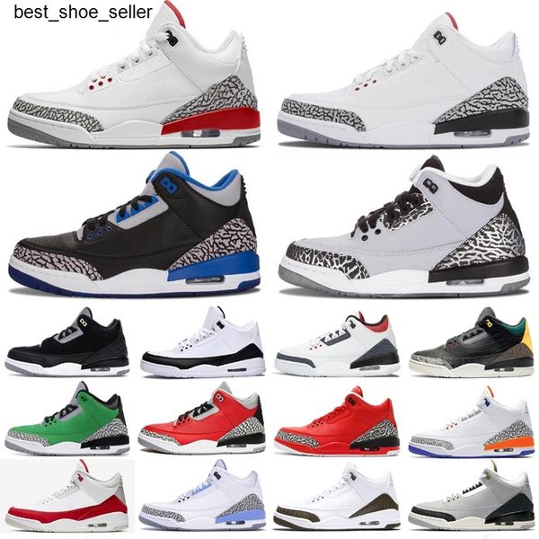 desinateur dunks lows 1s shoes outdoor runnings sports sneakers jumpman jordens 4s 11s reteos jumpmans 4 basketball shoe cherry11 nika tn j1, Black
desinateur dunks lows 1s shoes outdoor runnings sports sneakers jumpman jordens 4s 11s reteos jumpmans 4 basketball shoe cherry11 nika tn j1, Black