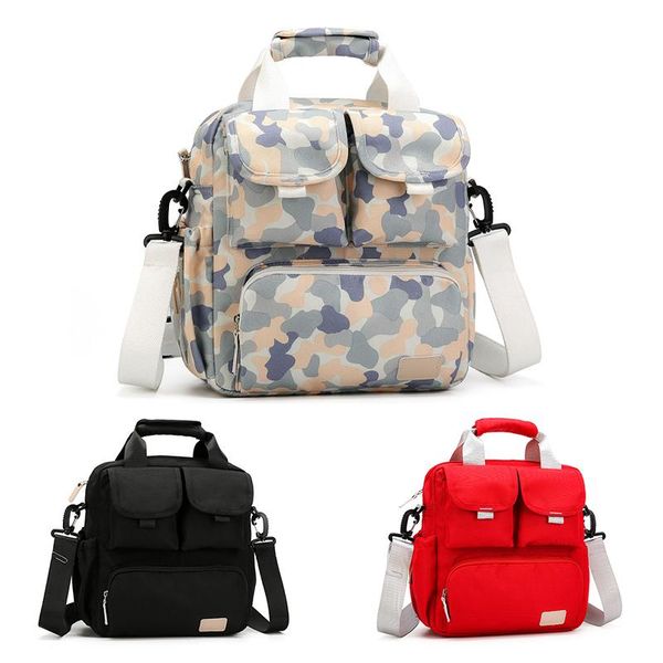 fashion large capacity mummy bag baby diaper organizer waterproof oxford cloth born stroller nursing nappy wet pouch bags
fashion large capacity mummy bag baby diaper organizer waterproof oxford cloth born stroller nursing nappy wet pouch bags
