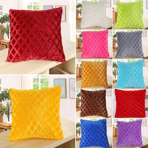 pillow case plush pillowcase waist throw cushion home living room happy gifts soft short chair car sofa covers
pillow case plush pillowcase waist throw cushion home living room happy gifts soft short chair car sofa covers