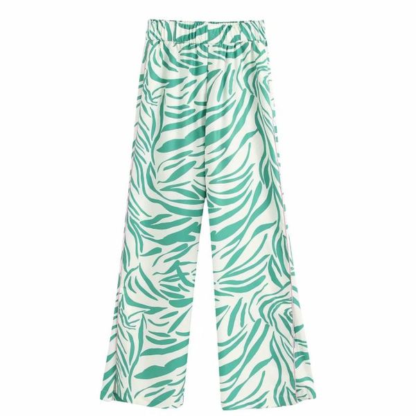 women's pants & capris flabbit women vintage green stripe print ankle length ladies elastic waistline casual slim brand chic long trous, Black;white
women's pants & capris flabbit women vintage green stripe print ankle length ladies elastic waistline casual slim brand chic long trous, Black;white