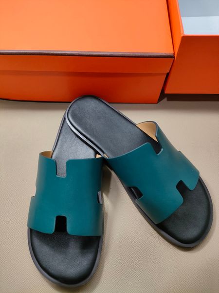 stylish men and women slippers casual beach outdoor portable with designer size 35-45 6513400, Black
stylish men and women slippers casual beach outdoor portable with designer size 35-45 6513400, Black