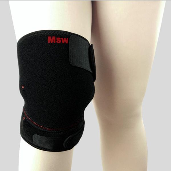 pcs fitness running cycling knee support outdoor sport basketball football anti-collision protective gear pad elbow & pads, Black;gray
pcs fitness running cycling knee support outdoor sport basketball football anti-collision protective gear pad elbow & pads, Black;gray