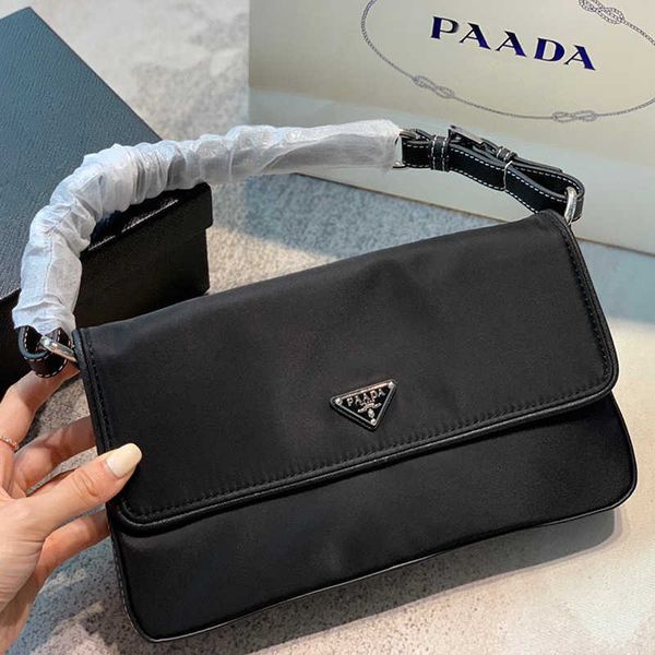 women luxurys designers bags 2021 designer handbags multi pochette crossbody bag zhouzhoubao123 louisbags_18 hanghhangbag armpit mediev b2m6
women luxurys designers bags 2021 designer handbags multi pochette crossbody bag zhouzhoubao123 louisbags_18 hanghhangbag armpit mediev b2m6