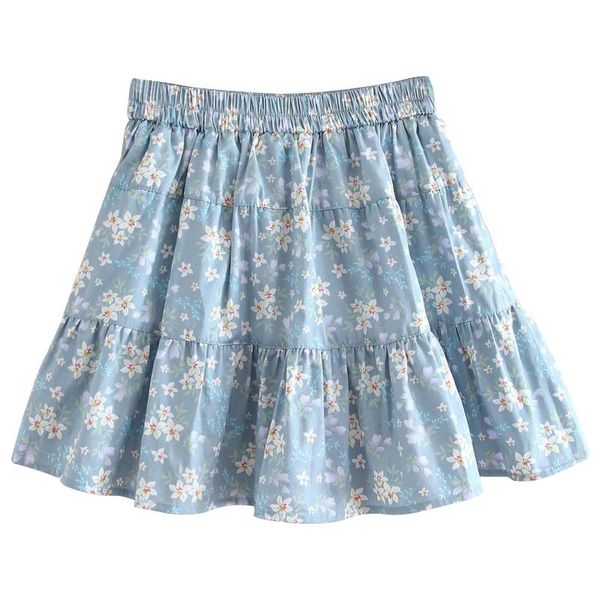 skirts summer floral printed mini skirt women mori girl vintage cotton linen short sweet boho high waist a line pleated, Black
skirts summer floral printed mini skirt women mori girl vintage cotton linen short sweet boho high waist a line pleated, Black