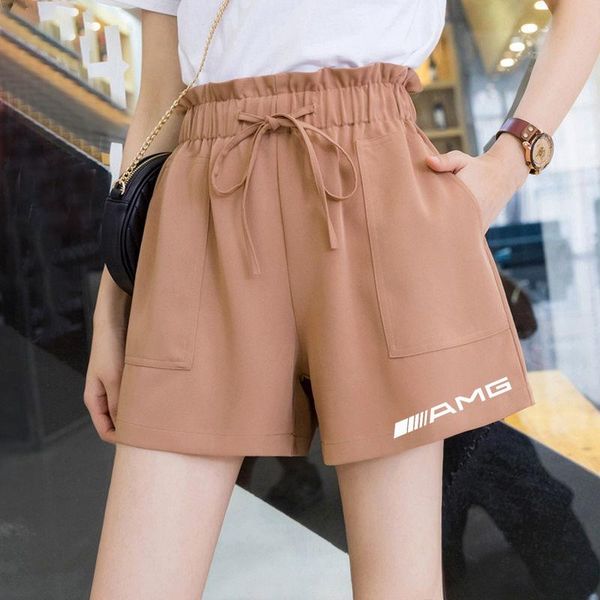 shorts women cowgirl donner biker street booty vetement sports viper dark hip-hop drop 2021 brand clothing women's, White;black
shorts women cowgirl donner biker street booty vetement sports viper dark hip-hop drop 2021 brand clothing women's, White;black