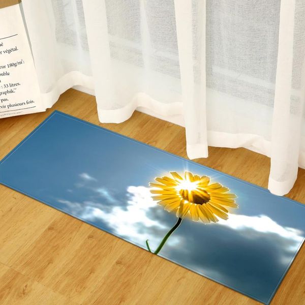 carpets home non slip entrance door mat bathroom rug carpet kitchen bedroom bath floor mats hallway rugs welcome doormat decor
carpets home non slip entrance door mat bathroom rug carpet kitchen bedroom bath floor mats hallway rugs welcome doormat decor