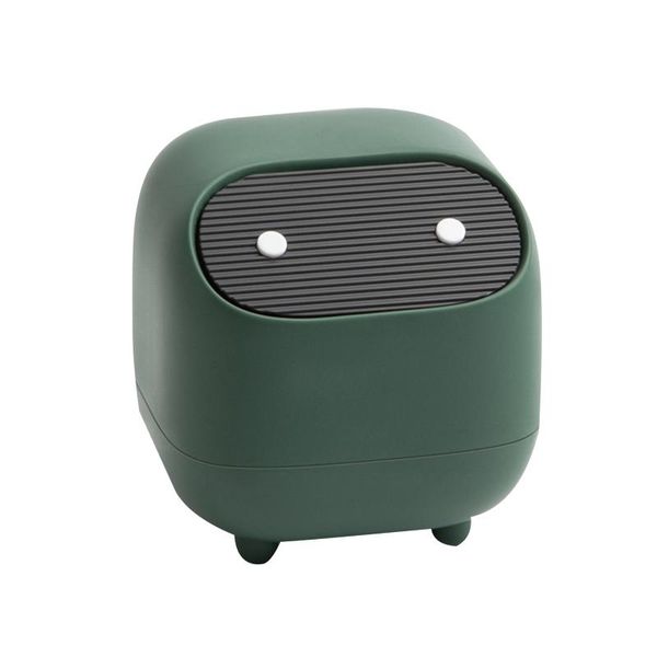 waste bins cute mini pressing type trash can desk dustbin household cleaning tools for home office lors889
waste bins cute mini pressing type trash can desk dustbin household cleaning tools for home office lors889