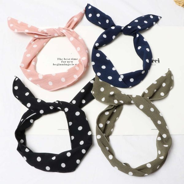 hairpin summer korean hairband paris pearl wash face curl hair girl simple wave band, Golden;silver
hairpin summer korean hairband paris pearl wash face curl hair girl simple wave band, Golden;silver