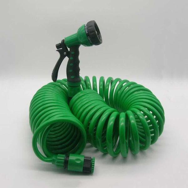 watering equipments water tube garden 10m 15m gardening gun clean ground spray spring
watering equipments water tube garden 10m 15m gardening gun clean ground spray spring