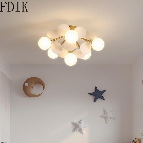 ceiling lights 2021 nordic lamp white/gray flower led light for living room bedroom aisle lamps plafonniers indoor chandelier lighting
ceiling lights 2021 nordic lamp white/gray flower led light for living room bedroom aisle lamps plafonniers indoor chandelier lighting
