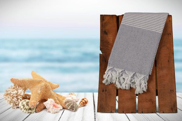 towel turkish hurrem 100% organic cotton handmade towel, peshtemal beach bathroom
towel turkish hurrem 100% organic cotton handmade towel, peshtemal beach bathroom